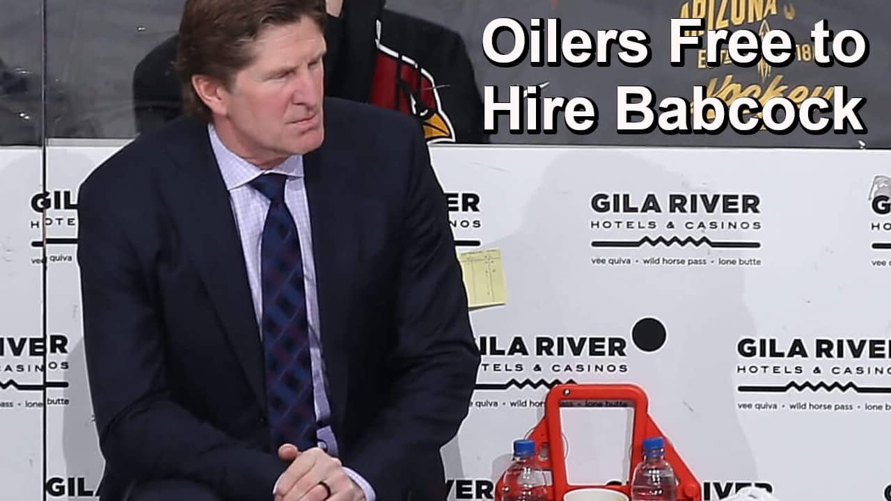 Babcock Cleared, Bruins to Retire Bergeron's Number, Terry Out 5-6 Months, Bellemare Retires