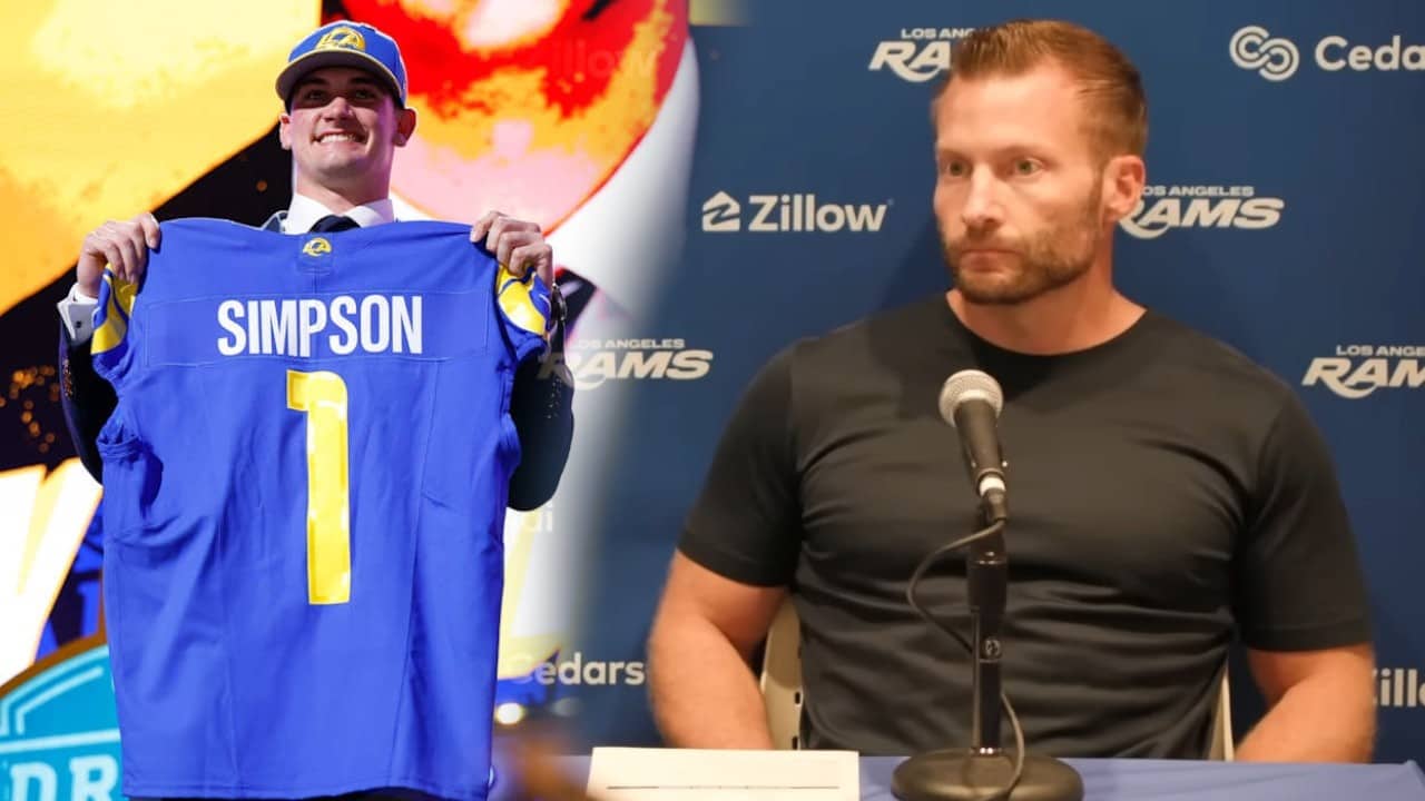 Explaining The Most Embarrassing Draft Pick