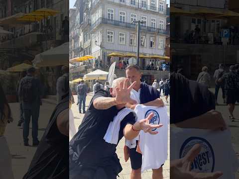 Who scored last time out against Porto? Answer and win a prize! 👕