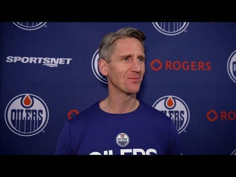 PRE-RAW | Kris Knoblauch 01.12.26