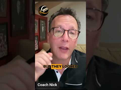 Coach Nick Calls Out Rockets for Looking "Poorly Coached" After Last-Minute KD Scratch