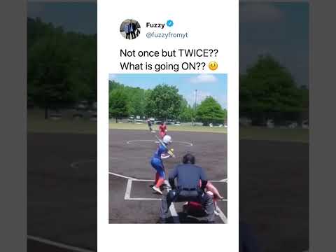 bad sportsmanship?? 🤨