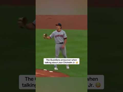 😳😳😳