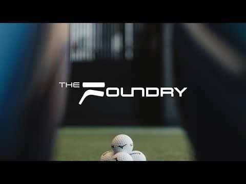 Behind The Scenes of The Foundry Grand Opening