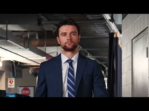 The Quest for Immortality 2025: The Dallas Stars Playoffs WCF Game 4