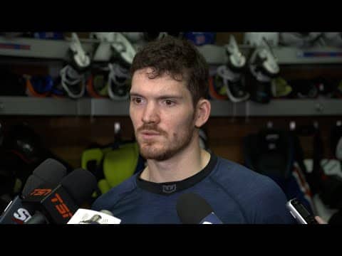 POST-RAW | Jack Roslovic 12.31.25