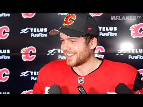 Practice Day | John Beecher - 21.11.25