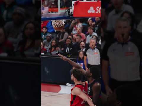 anyone need a new Alpi poster for your wall? 🖼️ #rockets