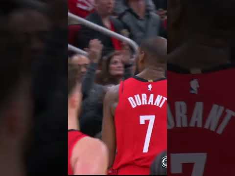 7️⃣ straight for #7!