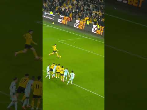 It happened again... | Kelleher penalty saves | Brentford FC