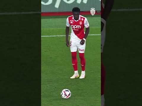 La dernière fois face à Lyon : 2-0