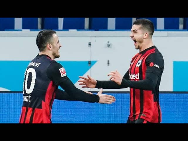 20. Spieltagsanalyse l Ausblick auf den 21  Spieltag 20 l 21