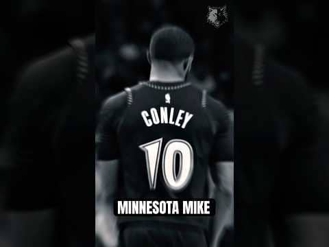 SZN 19. 🤯