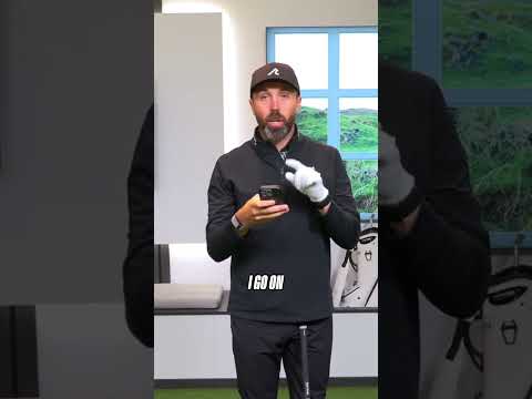 Is this the BEST golf training aid 🤔