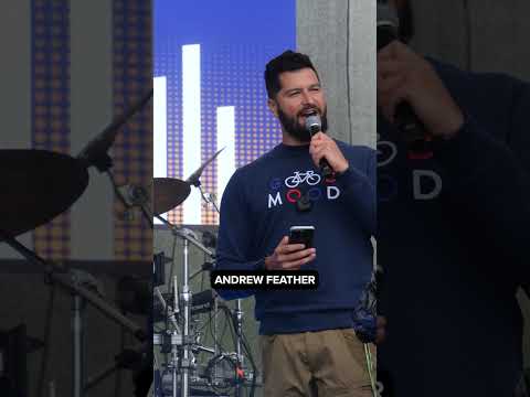 Poggy Is Gaining on FEATHER! 🧐