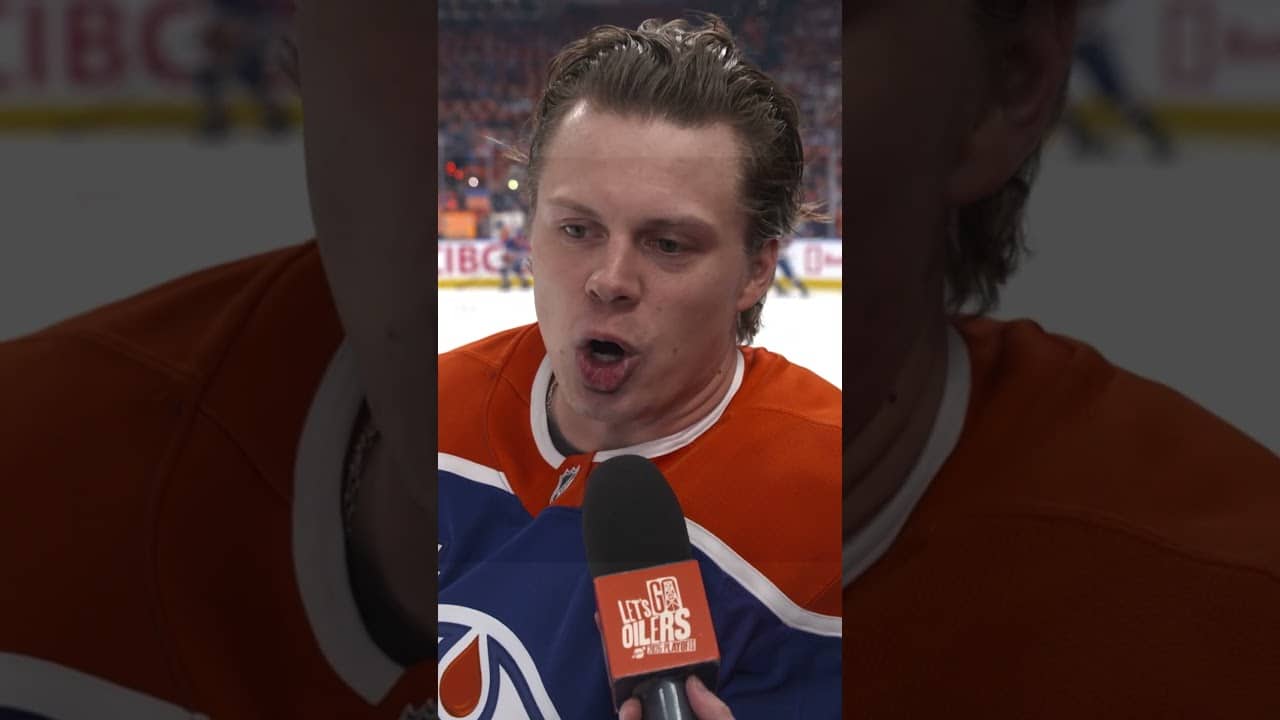 On The Bench | Kasperi Kapanen