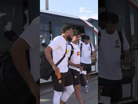 📍 Palma de Mallorca