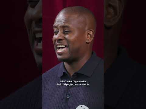 GUESS THE ARSENAL PLAYER WITH EZE & SALIBA 🍿 😍