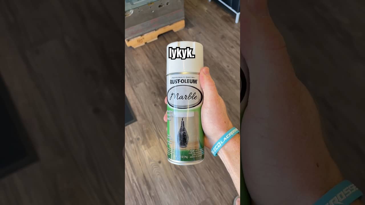 What head should we use this on?