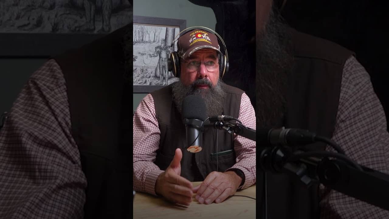 Is Colorado getting a new constitutional right?