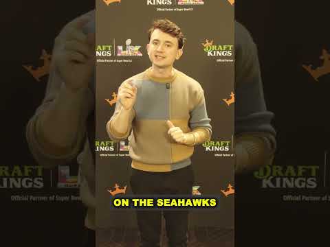 Solak’s Under‑the‑Radar Game‑Changers for Super Bowl Sunday