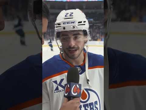 On The Bench | Matt Savoie