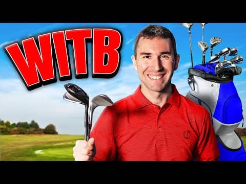 What’s In My Bag (And Why You Shouldn’t Copy It)