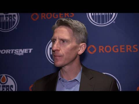 PRE-RAW | Kris Knoblauch 12.16.25