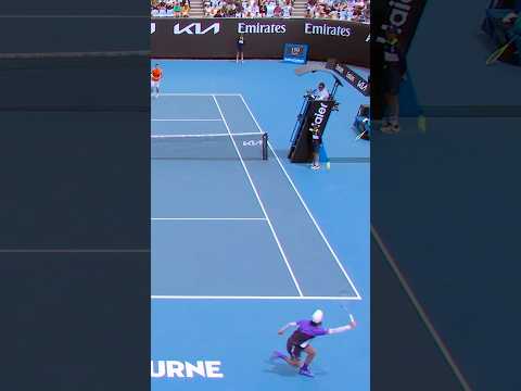 Too much POWER! 💥