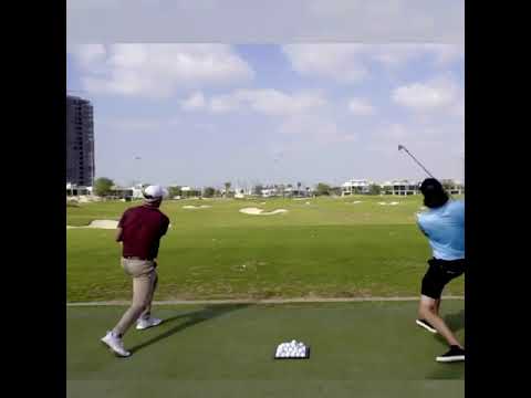 Don't be Afraid to Experiment