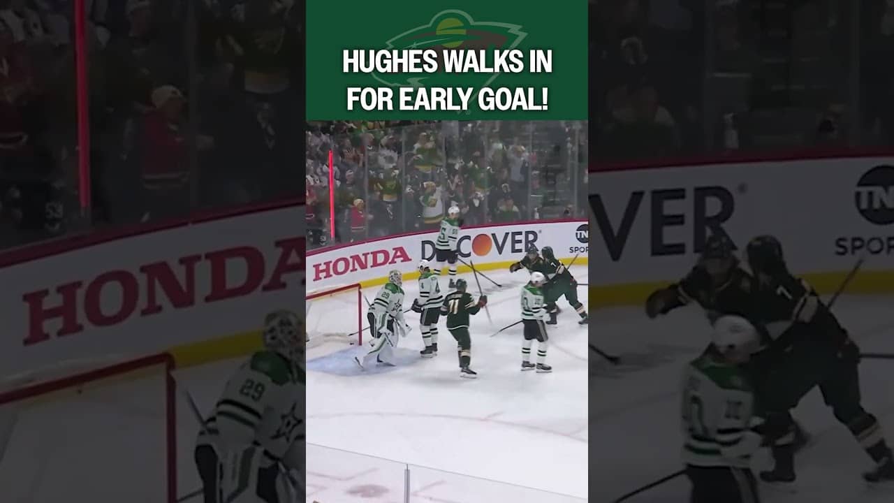 Party don't start 'til Quinn walks in🚶