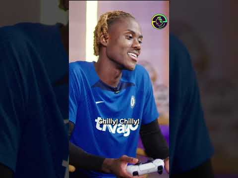 How did he miss?! 🤦🏾‍♂️ #shorts