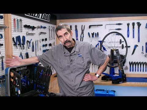 Calvin's Retirement Announcement