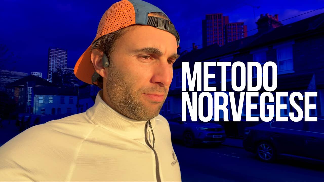Il Metodo Norvegese funziona davvero? L’ho testato