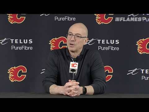 Year End | Ryan Huska - 17.04.26