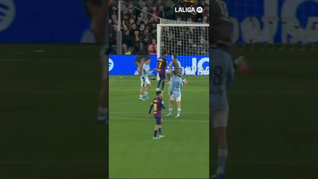 🧤 ANDREI "STOP" RADU 🛑 #shorts