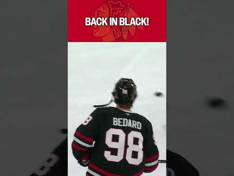 I want you to get the word out... 9️⃣8️⃣