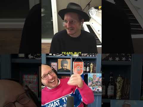 Who’s Most Musical on USMNT? 🎹 #shorts