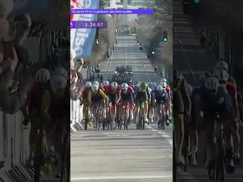 Starting 2026 with a win 💥