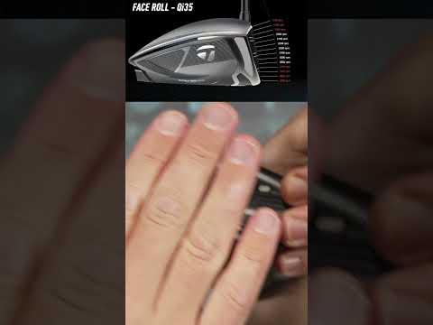 New TaylorMade Qi4D vs the old Qi35 and Qi10… which one would you game?