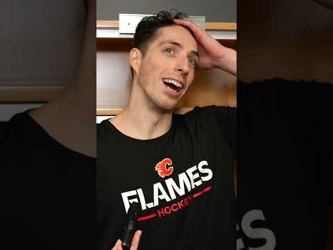 Devin "We're All Going To Die" Cooley