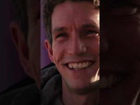 🚨 EPIC VIDEO! The Andes: Beyond Death Road 🚨