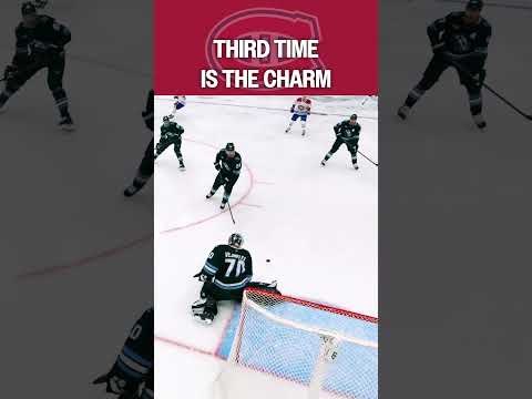 Save, Post, GOAL 1️⃣2️⃣3️⃣