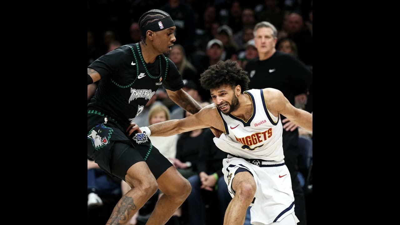 Miracle On Hardwood! EP463