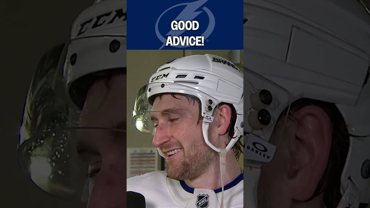 Keep Calm & STAY DIRTY 😎⚡️