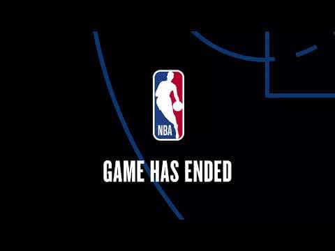 Melbourne United vs. New Orleans Pelicans