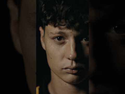 Welcome to Wolves, Ladislav Krejci! 🇨🇿