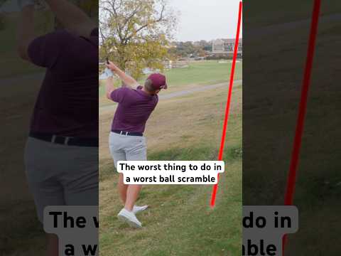 Brad Dalke Just DID IT 😂