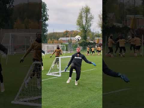 Entre gestes réussis... et inspirations moins bien senties 🤷‍♂️