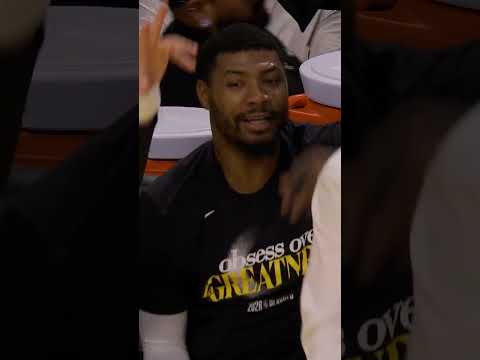 Every moment matters. The chase is on. 🏆 | @michelobultra